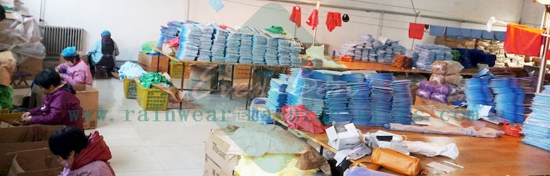 bulk wholesale microfiber towels for cars